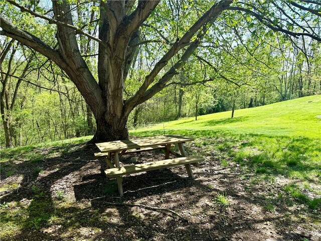 334 Leeper Rd, Rostraver, PA 15012 - photo 45