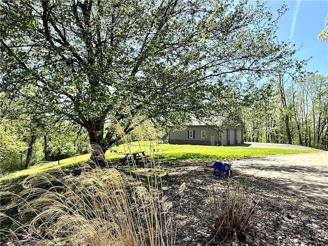 334 Leeper Rd, Rostraver, PA 15012 - photo 47