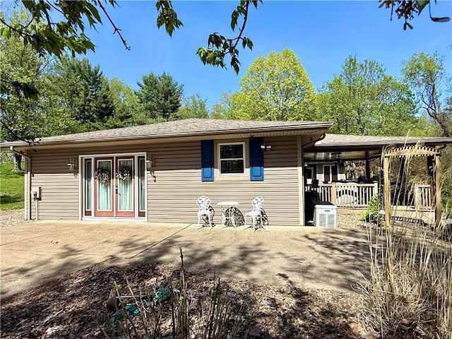 334 Leeper Rd, Rostraver, PA 15012 - photo 48