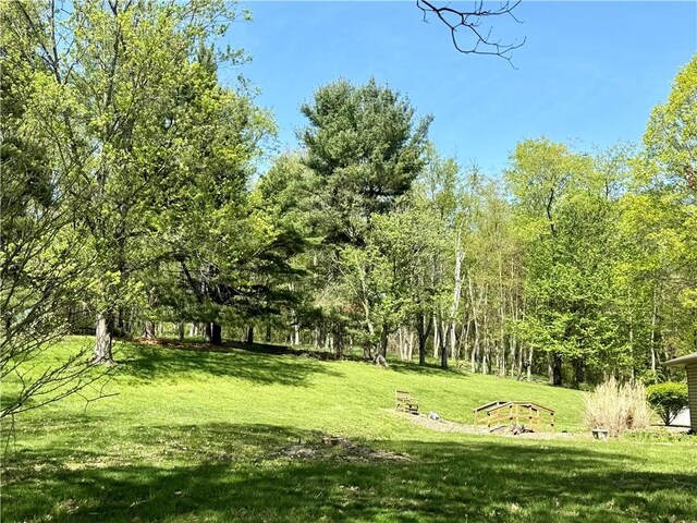 334 Leeper Rd, Rostraver, PA 15012 - photo 46