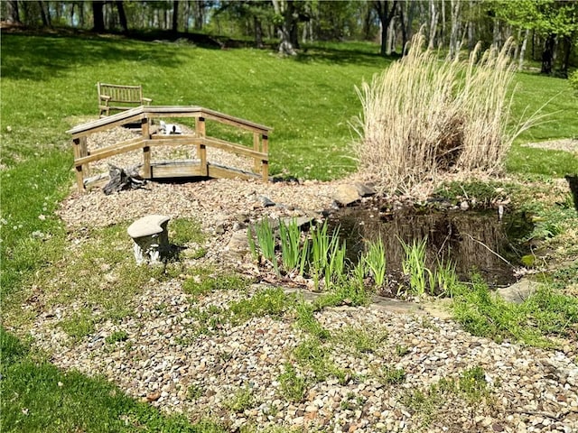 334 Leeper Rd, Rostraver, PA 15012 - photo 49