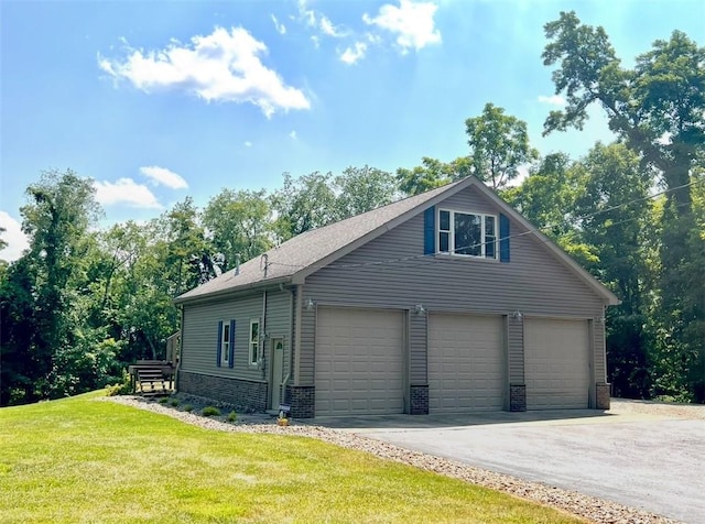 334 Leeper Rd, Rostraver, PA 15012 - photo 3