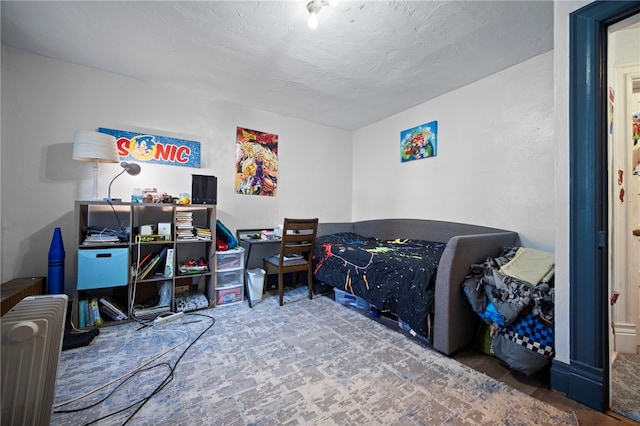 206 7th St, Oakmont, PA 15139 - view of bedroom