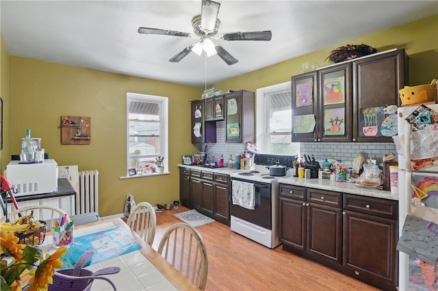260-262 Freeport Rd, New Kensington, PA 15068 - photo 19