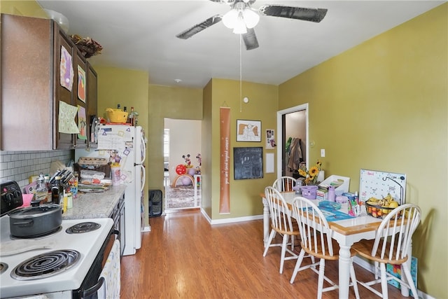 260-262 Freeport Rd, New Kensington, PA 15068 - photo 20