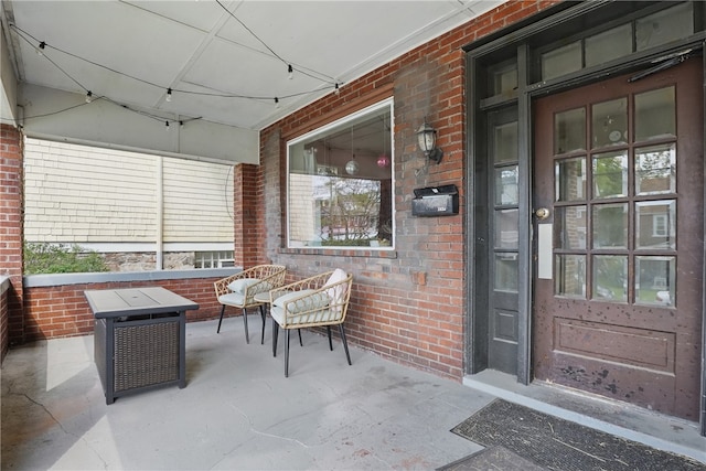 260-262 Freeport Rd, New Kensington, PA 15068 - photo 25