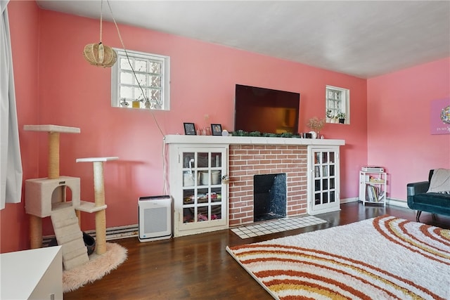 260-262 Freeport Rd, New Kensington, PA 15068 - photo 26