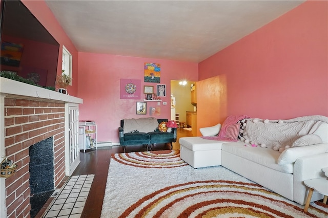 260-262 Freeport Rd, New Kensington, PA 15068 - photo 27