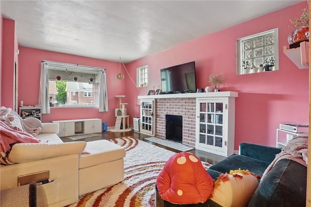 260-262 Freeport Rd, New Kensington, PA 15068 - photo 28