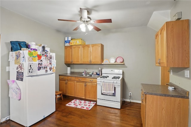 260-262 Freeport Rd, New Kensington, PA 15068 - photo 29