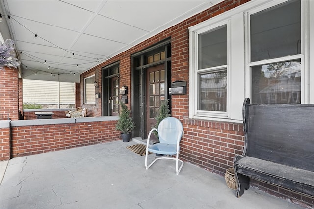 260-262 Freeport Rd, New Kensington, PA 15068 - photo 2