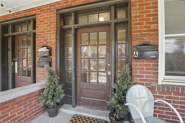 260-262 Freeport Rd, New Kensington, PA 15068 - photo 3