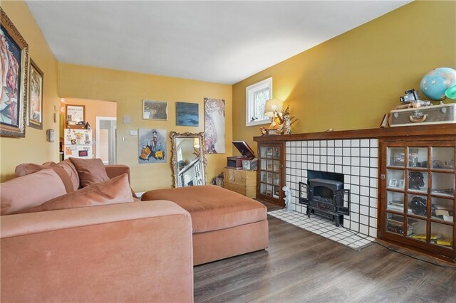 260-262 Freeport Rd, New Kensington, PA 15068 - photo 4