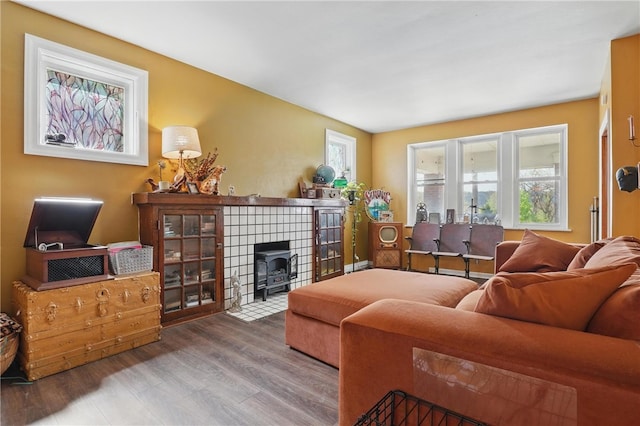 260-262 Freeport Rd, New Kensington, PA 15068 - photo 5
