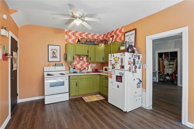 260-262 Freeport Rd, New Kensington, PA 15068 - photo 6
