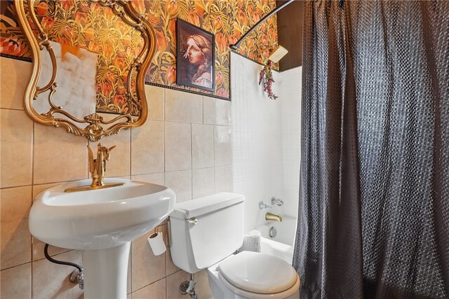 260-262 Freeport Rd, New Kensington, PA 15068 - photo 9
