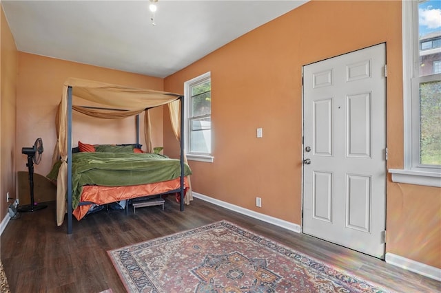 260-262 Freeport Rd, New Kensington, PA 15068 - photo 12