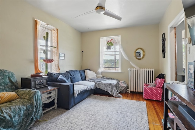 260-262 Freeport Rd, New Kensington, PA 15068 - photo 15