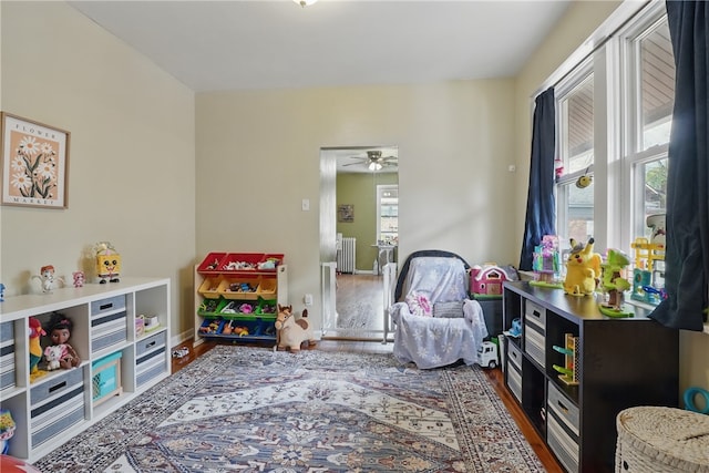 260-262 Freeport Rd, New Kensington, PA 15068 - photo 17