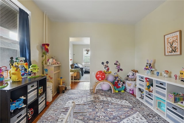 260-262 Freeport Rd, New Kensington, PA 15068 - photo 18