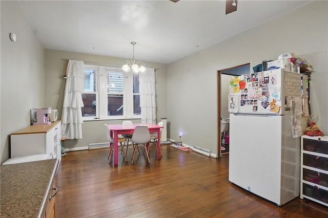 260-262 Freeport Rd, New Kensington, PA 15068 - photo 30
