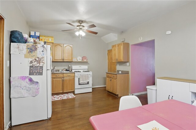 260-262 Freeport Rd, New Kensington, PA 15068 - photo 31