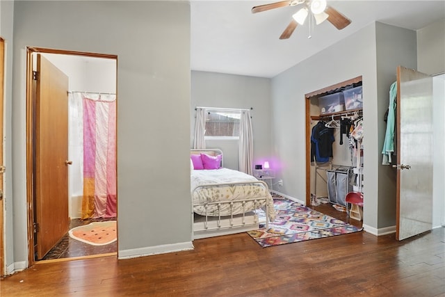 260-262 Freeport Rd, New Kensington, PA 15068 - photo 33