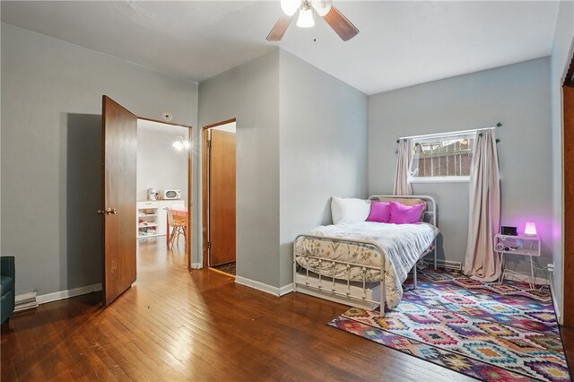 260-262 Freeport Rd, New Kensington, PA 15068 - photo 34