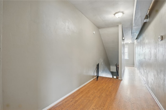260-262 Freeport Rd, New Kensington, PA 15068 - photo 36