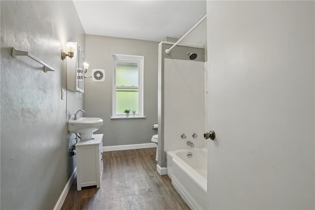 260-262 Freeport Rd, New Kensington, PA 15068 - photo 37