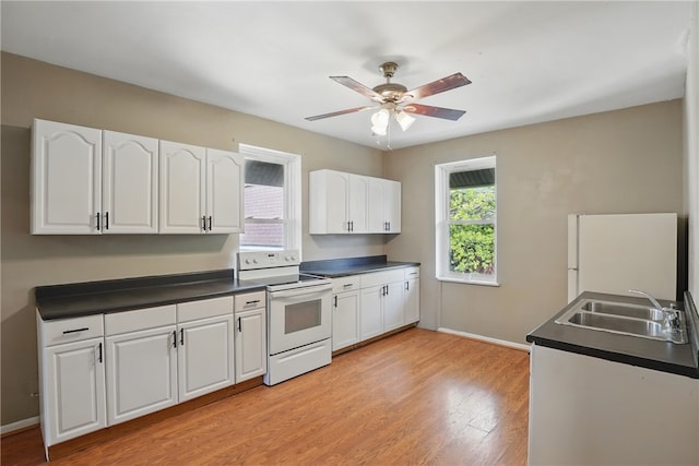 260-262 Freeport Rd, New Kensington, PA 15068 - photo 38