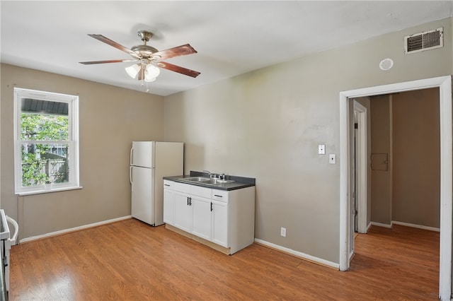 260-262 Freeport Rd, New Kensington, PA 15068 - photo 39