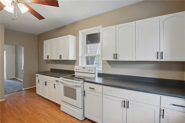 260-262 Freeport Rd, New Kensington, PA 15068 - photo 40