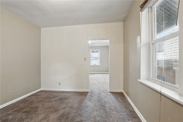 260-262 Freeport Rd, New Kensington, PA 15068 - photo 41