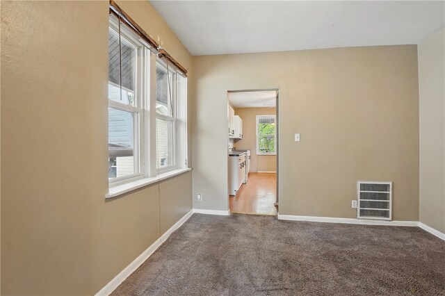 260-262 Freeport Rd, New Kensington, PA 15068 - photo 42