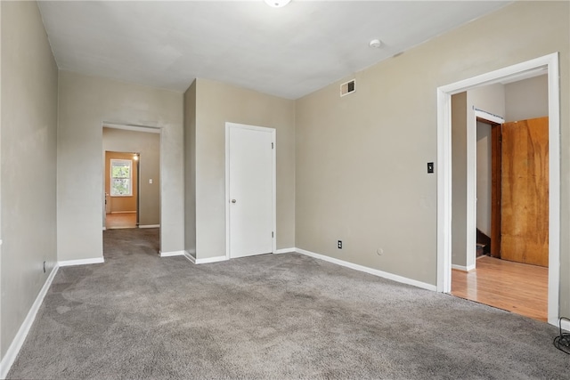 260-262 Freeport Rd, New Kensington, PA 15068 - photo 43