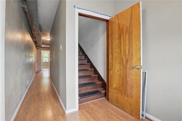260-262 Freeport Rd, New Kensington, PA 15068 - photo 44