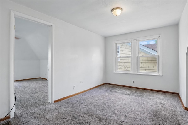 260-262 Freeport Rd, New Kensington, PA 15068 - photo 45