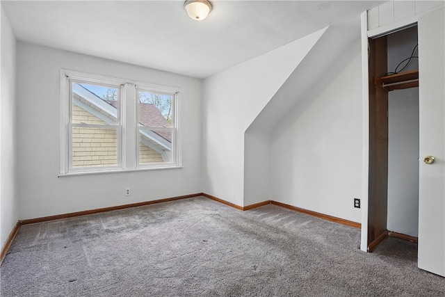 260-262 Freeport Rd, New Kensington, PA 15068 - photo 46
