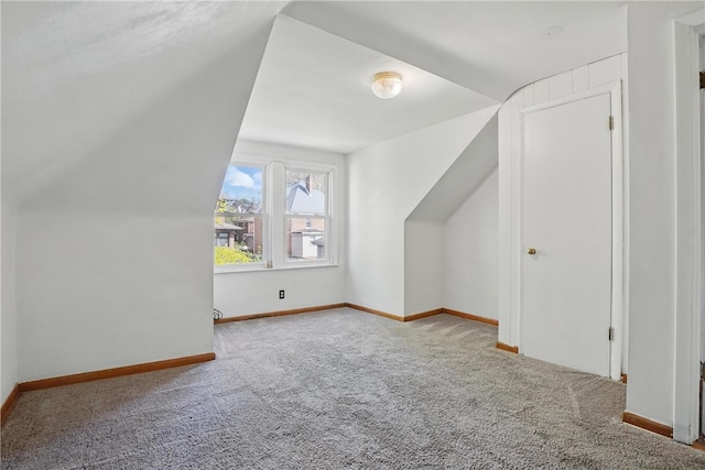 260-262 Freeport Rd, New Kensington, PA 15068 - photo 47