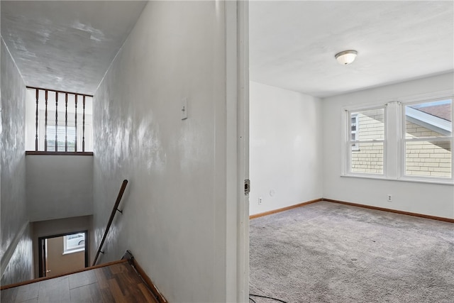 260-262 Freeport Rd, New Kensington, PA 15068 - photo 48