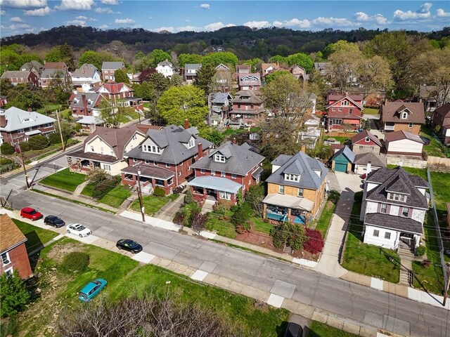 260-262 Freeport Rd, New Kensington, PA 15068 - photo 49