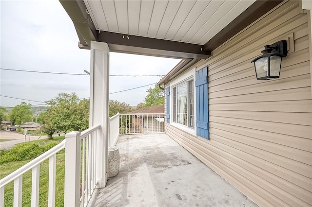 758 Beaver St, Rochester, PA 15074 - view of home's exterior