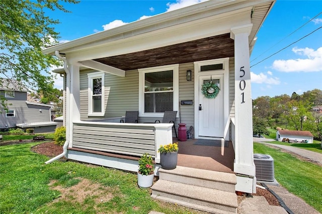 501 Morningside Ave, Jeannette, PA 15644 - photo 1