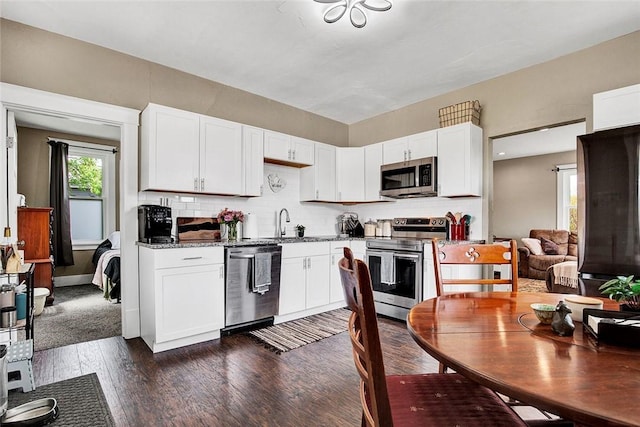 501 Morningside Ave, Jeannette, PA 15644 - photo 3