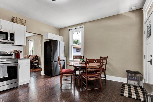 501 Morningside Ave, Jeannette, PA 15644 - photo 4