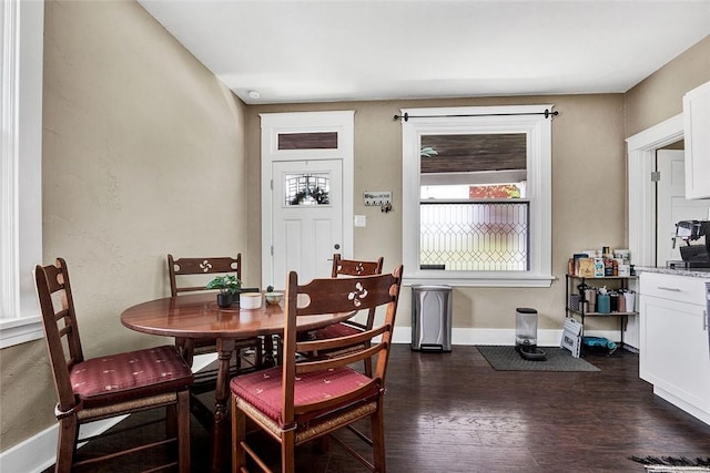 501 Morningside Ave, Jeannette, PA 15644 - photo 5