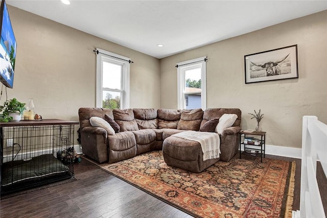 501 Morningside Ave, Jeannette, PA 15644 - photo 6