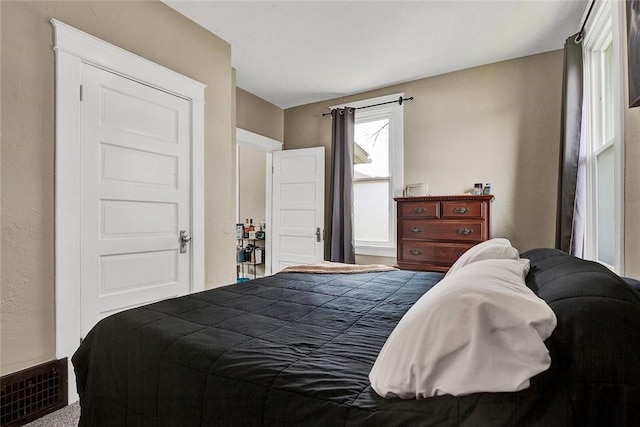 501 Morningside Ave, Jeannette, PA 15644 - photo 8