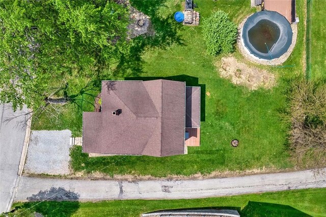 501 Morningside Ave, Jeannette, PA 15644 - photo 21